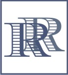 RR