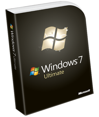 Windows-7-Ultimate
