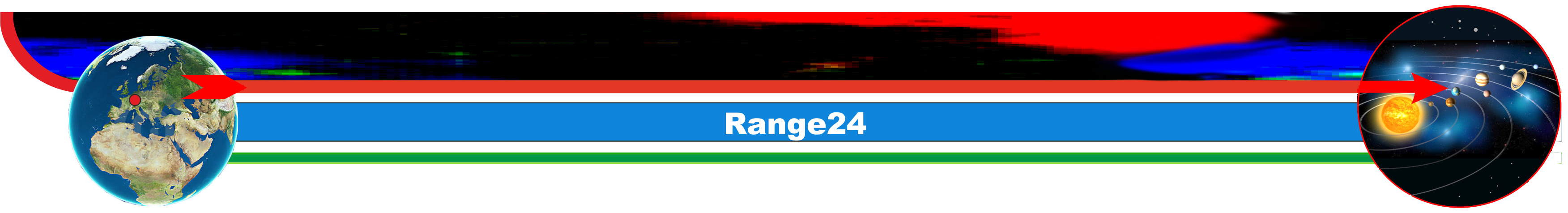 Range 24