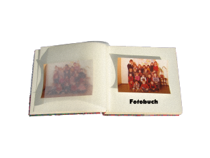 Fotobuch_klein