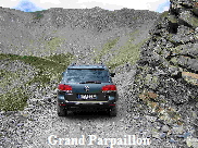 Grand Parpaillon 11-a